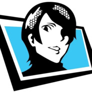 空调穷哥喜多川