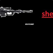 sheff96