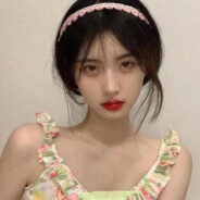 卖女孩的小火柴