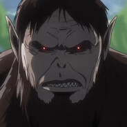 Ff's avatar