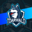 TDarwald