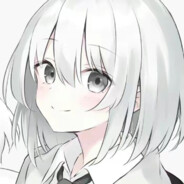1513798690