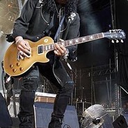 谁都像你但不是你