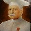 Escoffier