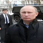 Жан Клод Врот Дам