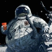 枪不及你一分绝情