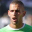 Islam Slimani