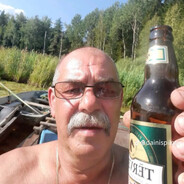 𝕔𝕚𝕟𝕖𝕜🇵🇱