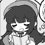 安卓机申请观看