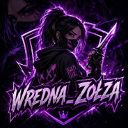 ωяє∂ηα_zσłzα