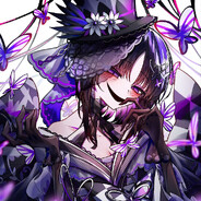 愛を知っている人