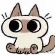 残局胜率百分之一