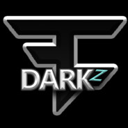 darkZ OG