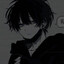 SสhสℝoҜ♡