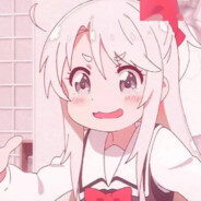 不做突破位就做突破口