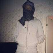 ★ FriLLeN's Steam avatar