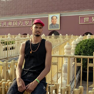 大跃进WemBanYuama
