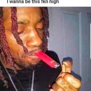 iwannabefknhigh