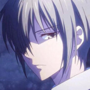 黑龙江省第一情深