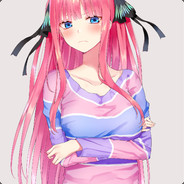 妹妹的迷人大白腿