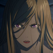 Agnes - steam id 76561199806328816