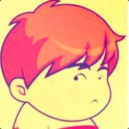 十手选屠夫的我**女马