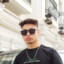 musti