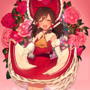 人菜隐大枪身写情话