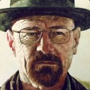 Unstoppable - steam id 76561197970981517