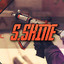 ✪ S.Shine