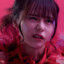 Asakura Yui