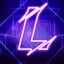 [NCS] LiFon4ik