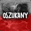 oszukany v2