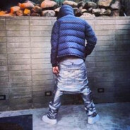 sucrefernando04 - steam id 76561199781867109