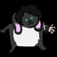 Rabbit Man