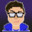 Roier_RR