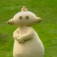 花园宝宝突破手玛卡巴