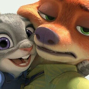 ปลาทองท้อง