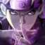 ✵✞Naruto Udzumakii✞✵