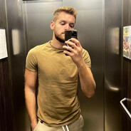 Lamsake - steam id 76561199088486575