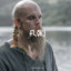 -FLOKİ-