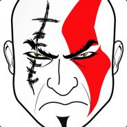 Hellrazer