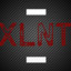 -XLNT-