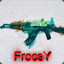 FrocsY