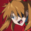 Dio Brando