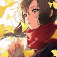 先有圣人后有天