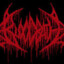 Bloodbath