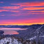 Donner