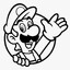 Mr.Nintendo