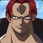 Shanks